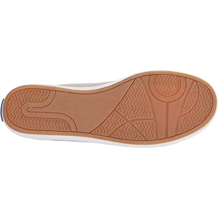 China New Style Lace-up Lightweight Casual Walking Shoes Skate Shoes For Men